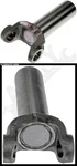 Dorman 697-519 Driveshaft Slip Yoke. Fixed Price $178.10.