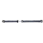 Dorman 986-982. Fixed Price $1561.02.