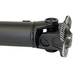 For Dodge Ram 2007 2008 2009 2010 Rear Driveshaft Prop. Fixed Price $1463.41.