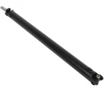 Cciyu Rear Driveshaft For Chevrolet Avalanche 2007-2008 4WD 20871263 946-004. Fixed Price $126.00.