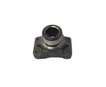 New 2-4-4031-1 Dana Spicer Drive Shaft End Yoke Series 1330,29 Spline. Fixed Price $40.00.