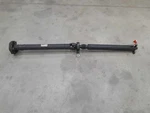 13 Cadillac Ats Rwd Rear Driveshaft Propeller Assembly Aarg Oem 22935467. Fixed Price $189.99.