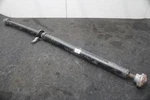 Rear Prop Drive Shaft 4W0521101 Oem Bentley Flying Spur 2013+. Fixed Price $269.99.