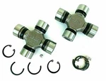 (2) Pair Joint Chevy Escalade Camaro Dodge Ramcharger Ford Cadillac UJ534G. Fixed Price $39.50.
