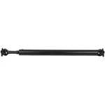 Driveshaft 2002-2011 Ford Ranger 4WD 62.375 In 976-207 6L5Z4602D 1L5Z4602HC. Fixed Price $148.84.
