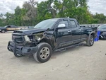 Rear Drive Shaft 2WD Extended Cab Door 8' 1" Box Fits 10-21 Tundra 1187944. Fixed Price $273.38.