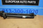 2012 W218 Mercedes Benz CLS63 Amg Axle Propeller #2. Fixed Price $225.00.