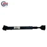 Dodge Challenger 2015-2023 Front Propeller Oem. Fixed Price $119.20.