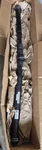 Porsche Cayenne Hybrid Rear Prop Shaft, Driveshaft. Pre-owned. Free Delivery.. Fixed Price $349.99.