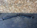 Bmw 328D Diesele Oem 14-18 Rwd Automatic Transmission Driveshaft. Fixed Price $153.43.