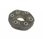 W203 Mercedes-benz C240 Class Drive Shaft Flex Disc Mount Oem. Fixed Price $12.00.