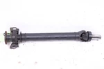 2014-2020 Lexus IS250 E30 Sedan Front Propeller Oem. Fixed Price $65.00.