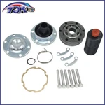 Brand New Driveshaft Cv Joint Kit Front For Jeep Liberty Grand Cherokee 02-07. Fixed Price $32.09.