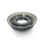 Genuine Mopar Axle Drive Shaft Seal 52111482AB. Fixed Price $15.12.