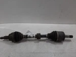 Jaguar I-pace Se MK1 2017-2026 Front Left Driveshaft Oem Genuine T4K10281. Fixed Price $104.94.