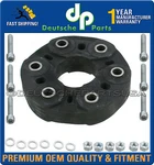 Mercedes W211 W204 W220 Driveshaft Flex Disc Joint Kit. Fixed Price $69.99.