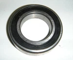 Drive Shaft Center Support Bearing-skf Wd Express 181549. Fixed Price $17.95.
