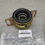 Oem Toyota Center Support Bearing Assembly 37230-0K030 For 2005-2015 Tacoma. Fixed Price $49.98.