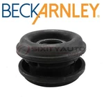 Beck Arnley 101-3743 Drive Shaft Center Support Bearing Kp. Fixed Price $44.07.