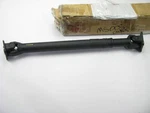 New 4WD Front Drive Shaft Prop Oem For 1999-2002 Kia Sportage 0K01125100. Fixed Price $179.95.