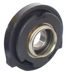Drive Shaft Center SUPPORT-4WD Westar DS-8473. Fixed Price $36.87.