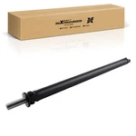 Rear Driveshaft Prop Assembly For Chevrolet Tahoe Gmc Yukon 2010-2014 Rwd. Fixed Price $200.29.