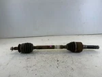 Ford Mustang Gt Left 50K Axle Shaft Cv S550 6TH Gen 15-23 Oem FR33-4K139-BD. Fixed Price $47.99.