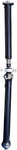 Dorman 986-418 Rear Driveshaft Assembly. Fixed Price $748.88.