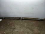 Rear Drive Shaft From 2007 Rav 4 (12701273. Fixed Price $186.68.