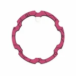 Genuine Oem Drive Shaft Cv Joint Gasket For Bmw 525I, 535I, 635CSI 26111229502. Fixed Price $13.00.