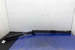 2019 2024 Ram 1500 Oem 5.7L Hemi Rear Driveshaft 2-PIECE 4X2 Crew Cab *28K*. Fixed Price $145.35.