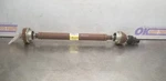 21 Ford F150 Front Drive Shaft 3.5L 4X4 4WD ML344A376CE. Fixed Price $200.00.