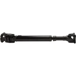 Front Drive Shaft 1990-1998 Gmc Safari Chevrolet Astro Slt RC54550003. Fixed Price $276.79.