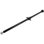 Rear Drive Shaft Fit Ford Edge Lincoln Mkx 2016-2018 Awd G2GZ4R602E. Fixed Price $385.99.