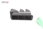 2007-2021 Toyota Tundra Rear Right Quarter Air Drafter Pressure Vent Grille Oem. Fixed Price $56.24.