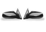94-03 S10 / S-10 Blazer Jimmy Sonoma Manual Sport Mirrors Pair. Fixed Price $119.95.