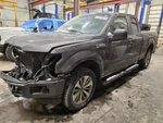 Rear Drive Shaft 145.0" Wb Assembly 5.0L 4WD Fits 18-20 Ford F150 Pickup 1533866. Fixed Price $289.75.