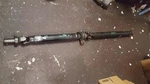 Rear Drive Shaft 2WD Lwb Regular Cab Long Box Fits 89-93 Toyota Pickup 704855. Fixed Price $174.30.
