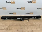 2013-2015 Lexus GS450H Rear Window Windshield Glass Shade W/ Motor Oem. Fixed Price $109.99.