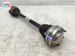 2007-19 Maserati Granturismo Rear Cv Joint Drive Assy M145. Fixed Price $139.72.