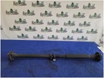 2010-2015 Chevrolet Camaro 6.2L Driveshaft Automatic Transmission A/t 2800. Fixed Price $199.99.