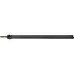 936-642 Dorman Driveshaft Rear For Chevy Chevrolet Silverado 1500 Truck Sierra. Fixed Price $399.08.