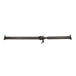 For Cadillac Cts 2005 2006 2007 Rear Driveshaft Prop Tcp. Fixed Price $663.41.