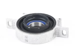 New Bmw F06 Drive Shaft Centre Support Bearing 26122284496 Genuine. Fixed Price $194.13.