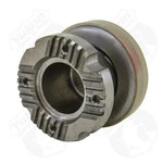 Yukon Gear Yy C5086696. Fixed Price $168.99.