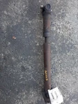 1997-1999 Dodge Dakota Front Drive Shaft Automatic Oem Unit Id 52099204. Fixed Price $167.99.