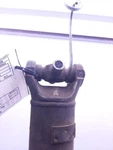 Rear Drive Shaft 4WD 117.5" Wb 88-98 Chevrolet 1500 Pickup 07849724. Fixed Price $195.99.