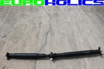 Oem Bmw F07 535I Gt Awd 12-13 Automatic Transmission Driveshaft Prop 26107614673. Fixed Price $179.99.