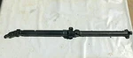 2014 2015 Infiniti Q50 Rear Propeller Oem Rwd 3.7. Fixed Price $50.00.