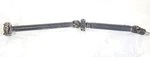 2011 2012 2013 Infiniti M56 Oem Rear Drive Shaft 5.6L V8 Rwd. Fixed Price $354.37.